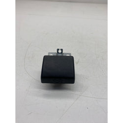 Nissan R35 bonnet release lever pull GTR 2009 GT-R