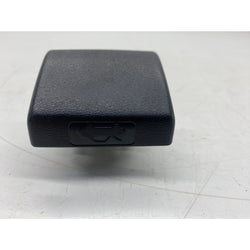 Nissan R35 bonnet release lever pull GTR 2009 GT-R