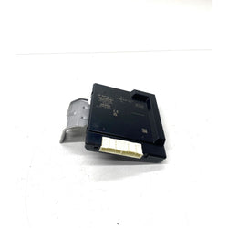 Toyota GR86 keyless access control unit module 2023