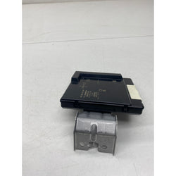 Toyota GR86 keyless access control unit module 2023
