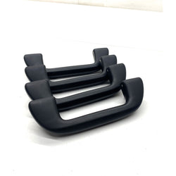 Honda Civic Roof grab handles FK8 Type R 2017