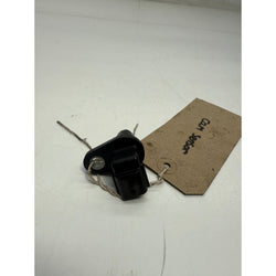 Nissan Juke cam camshaft sensor Nismo 2016 1.6 petrol