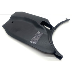 Honda S2000 interior cowling trim right AP1 2000 83111s2a
