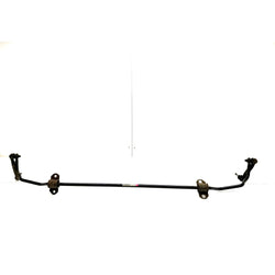BMW M235i anti roll bar rear 2 Series 2015