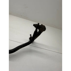 BMW M235i anti roll bar rear 2 Series 2015