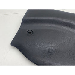 Honda S2000 interior cowling trim right AP1 2000 83111s2a