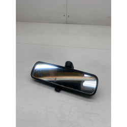 Ford Focus ST rear view mirror interior MK2 ST225 2006