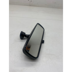Ford Focus ST rear view mirror interior MK2 ST225 2006