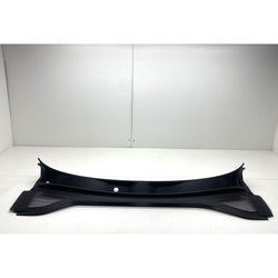 Audi S3 Windscreen scuttle panel 8V 2014