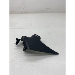 Toyota GR86 C pillar trim left side cover panel 2023 subaru brz