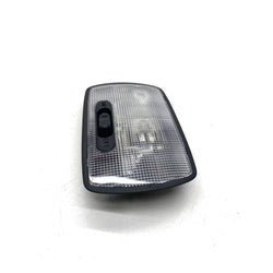 Honda Civic Interior roof light rear FK8 Type R 2017