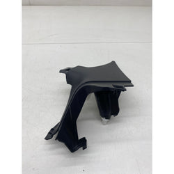 Toyota GR86 C pillar trim left side cover panel 2023 subaru brz