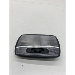 Honda Civic Interior roof light rear FK8 Type R 2017
