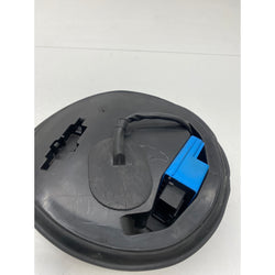 Audi S3 Petrol control module 8P 2010 1k0971839