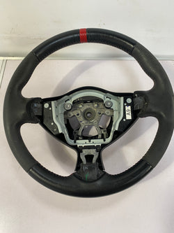 Nissan 370z Steering wheel Nismo 2016