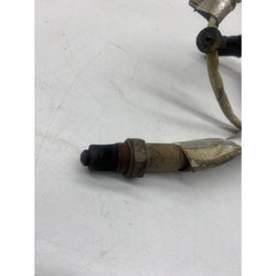 Ford Focus ST Lambda sensor MK2 ST225 2006