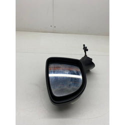 Renault Clio Wing mirror passenger left RS 200 2013 MK4 Sport