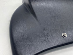 Honda S2000 rear quarte panel trim right AP1 2000 83111s2a