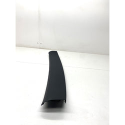 Honda Civic Interior trim cover FK8 Type R 2017