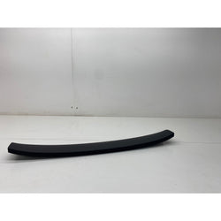 Honda Civic Interior trim cover FK8 Type R 2017