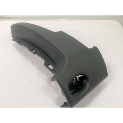 Bentley Continental Dashboard trim cover GT Speed Auto 2015 3w2858817