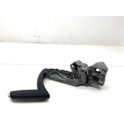 Audi S3 Handbrake lever 8P 2010