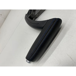 Audi S3 Handbrake lever 8P 2010