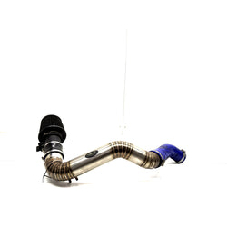 Ford Focus ST proram air filter intake pipe MK2 2006 ST225