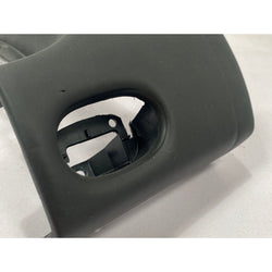 Bentley Continental Dashboard trim cover GT Speed Auto 2015 3w2858817