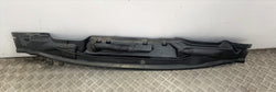 Ford Focus ST Lower scuttle panel MK2 3DR 2007