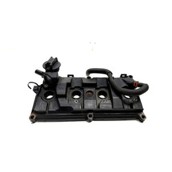 Nissan Juke rocker cam cover engine Nismo 2016 1.6 petrol