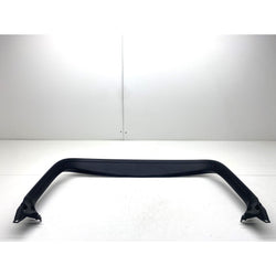 Audi S3 Tailgate boot surround trim 8V 2014