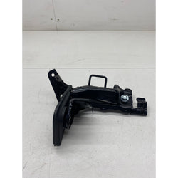 Toyota GR86 seat bracket rear mount mounting point 2023 subaru brz