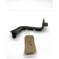 Renault Clio Engine mount bracket front right RS 200 2013 MK4 Sport