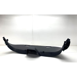 Honda Civic Boot lid cover trim FK8 Type R 2017 84431tgga