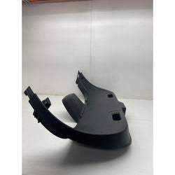 Honda Civic Boot lid cover trim FK8 Type R 2017 84431tgga