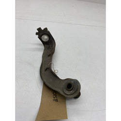 Renault Clio Engine mount bracket front right RS 200 2013 MK4 Sport