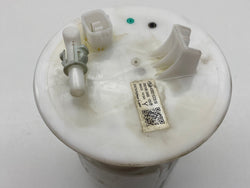 Toyota GR86 fuel pump 2023 GT86 Fits Subaru brz 42021CC010