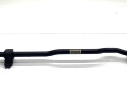 Volkswagen Golf Anti roll bar front GTI MK6 2011