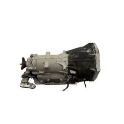 BMW M235i gearbox transmission auto 8638262 2 Series 2015 284ZAJ