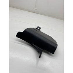 Nissan Silvia Kick panel trim cover passenger left S15 2002 Spec R