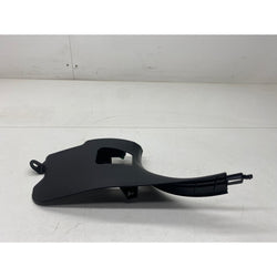 Toyota GR86 footwell trim cover panel right side 2023 subaru brz 94060CC