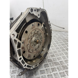 BMW M235i gearbox transmission auto 8638262 2 Series 2015 284ZAJ