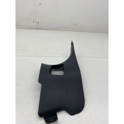 Toyota GR86 footwell trim cover panel right side 2023 subaru brz 94060CC