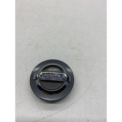 Nissan R35 Alloy wheel centre cap GTR 2009 GT-R