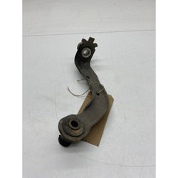 Renault Clio Engine mount bracket front left RS 200 2013 MK4 Sport