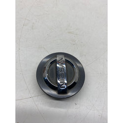 Nissan R35 Alloy wheel centre cap GTR 2009 GT-R