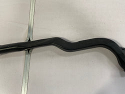 Nissan 370z Cabin air duct pipe 2016 278101eb