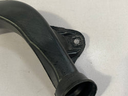 Nissan 370z Cabin air duct pipe 2016 278101eb