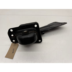 Audi S3 suspension trailing control arm rear right side 8P 2010